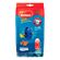 726982---Fralda-Huggies-Little-Swimmers-Praia-e-Piscina-G-1-Unidade-1 726982---Fralda-Huggies-Little-Swimmers-Praia-e-Piscina-G-1-Unidade-1
