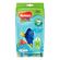 727199---Fralda-para-Piscina-Huggies-Little-Swimmers-P-1-Unidade-1