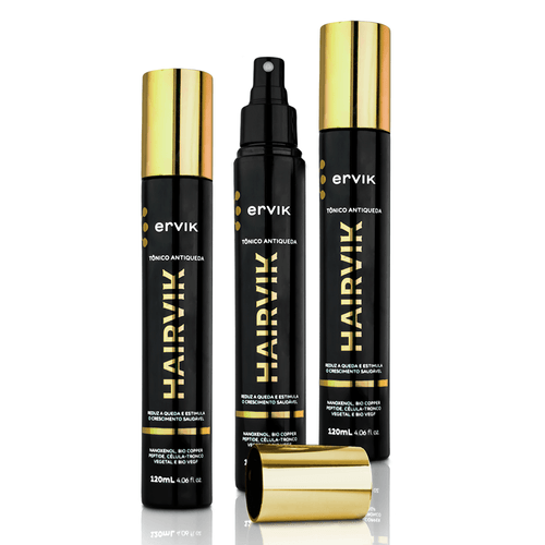 image-620744c6cb5b4ecdb39a744dd08ba7e5 image-620744c6cb5b4ecdb39a744dd08ba7e5