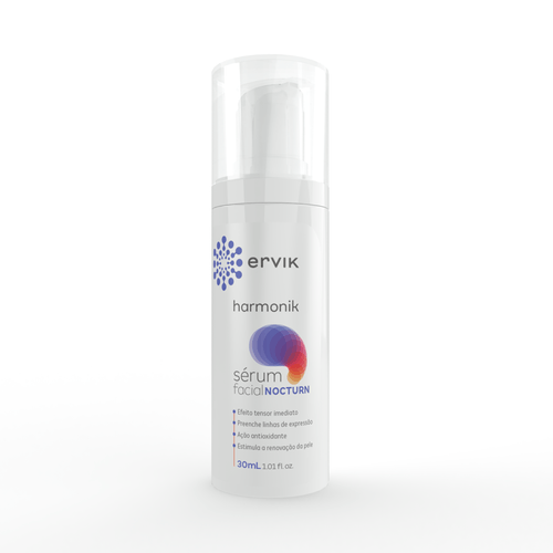 image-f170087e65ab44a789319deef4eb20f9 image-f170087e65ab44a789319deef4eb20f9