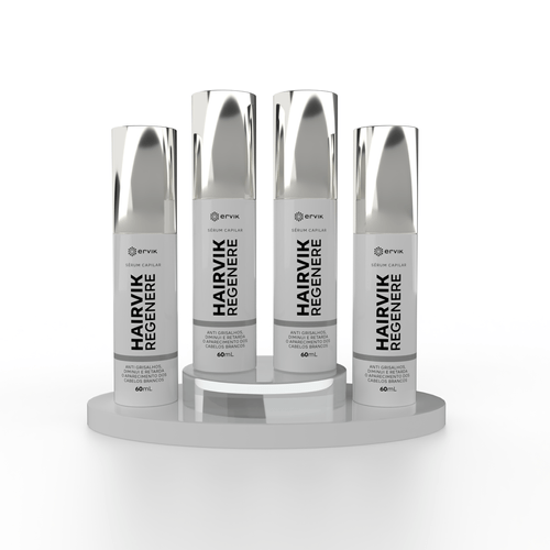 image-0e00c33d6b7948f388f0d10c9e56f64b image-0e00c33d6b7948f388f0d10c9e56f64b