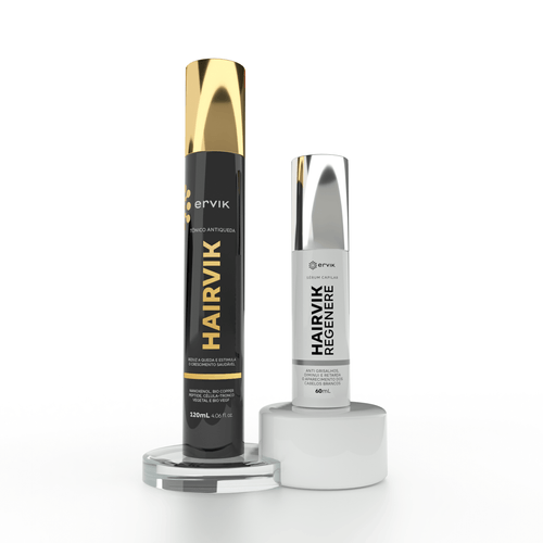 image-f2ec1fea7a804b0d8da6ee87c3a20245 image-f2ec1fea7a804b0d8da6ee87c3a20245