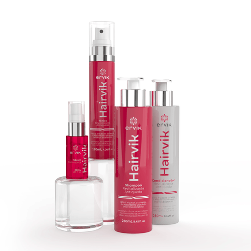 image-1f2f6864ba834aa5901f2a2f09c15135 image-1f2f6864ba834aa5901f2a2f09c15135