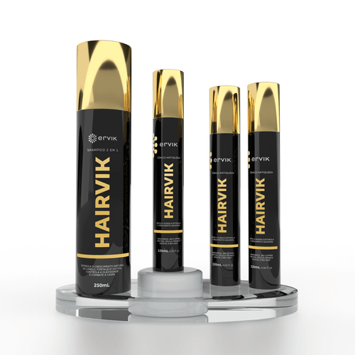 image-63aa4d3e01704140ba5c7060bdee01a1 image-63aa4d3e01704140ba5c7060bdee01a1