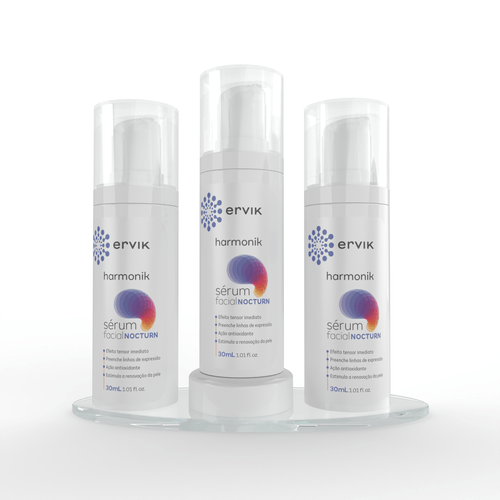 image-0591cddbe97747fda31adcea3511ff45 image-0591cddbe97747fda31adcea3511ff45