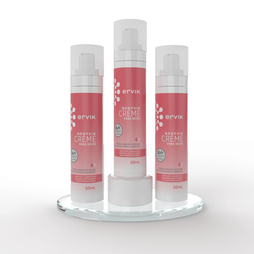 image-4af010b56306455a960fca158ec913b7 image-4af010b56306455a960fca158ec913b7