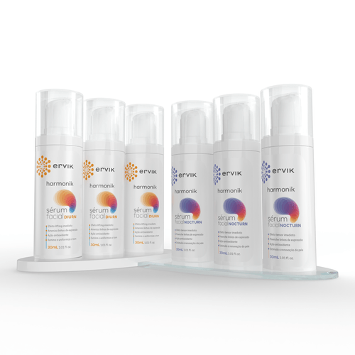 image-285c64ce31e44d4fbd9f7b1e932f8a89 image-285c64ce31e44d4fbd9f7b1e932f8a89