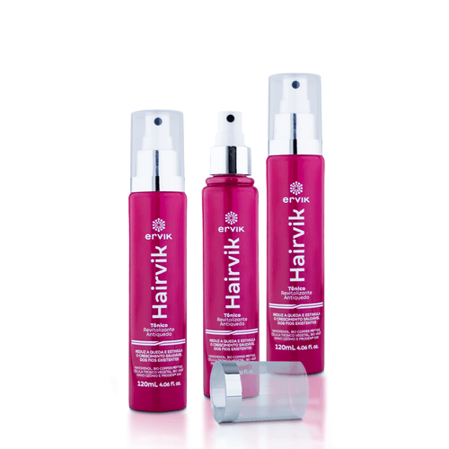 image-d215a87aefe24c1aae0c465a83be9b56 image-d215a87aefe24c1aae0c465a83be9b56