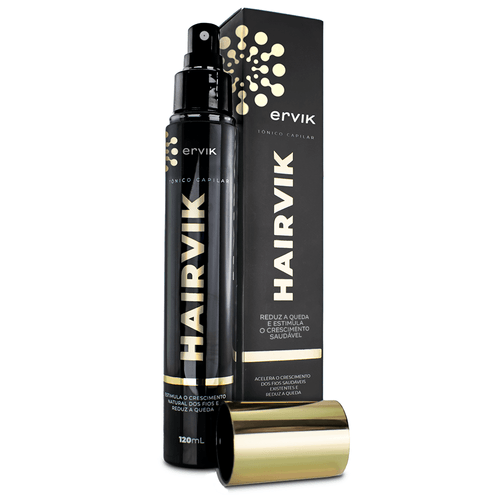 image-469b8b3d465e4b7c9c2c5b6ada391a6d image-469b8b3d465e4b7c9c2c5b6ada391a6d