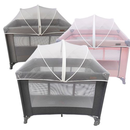 image-4693bf099ad24baeb4f3ccc08b00a4f9 image-4693bf099ad24baeb4f3ccc08b00a4f9