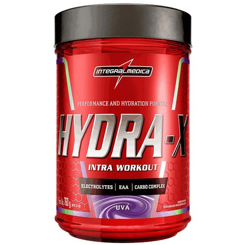 image-d9f296713f034cf8b74a83c9ae82a906 image-d9f296713f034cf8b74a83c9ae82a906