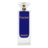 image-3352482085284c84aa7af26894480011