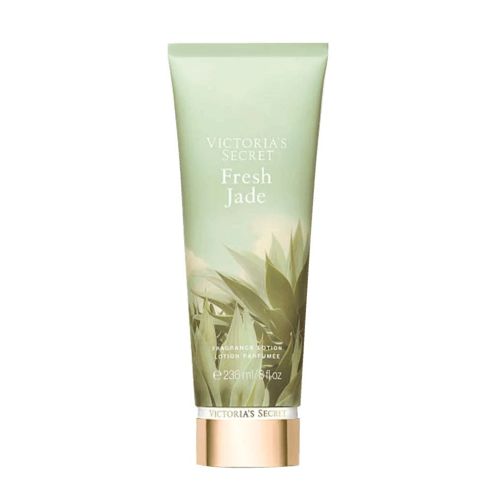 Body Splash Island Away Victoria's Secret 250ml