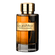 image-c4de3bfd1af844b8ab094e4c33a2f0da