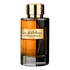 image-c4de3bfd1af844b8ab094e4c33a2f0da