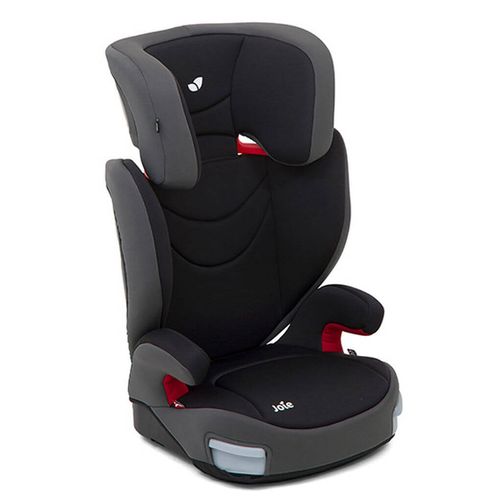 image-4cdc8d0a09c941569bef880e5b353d0d image-4cdc8d0a09c941569bef880e5b353d0d