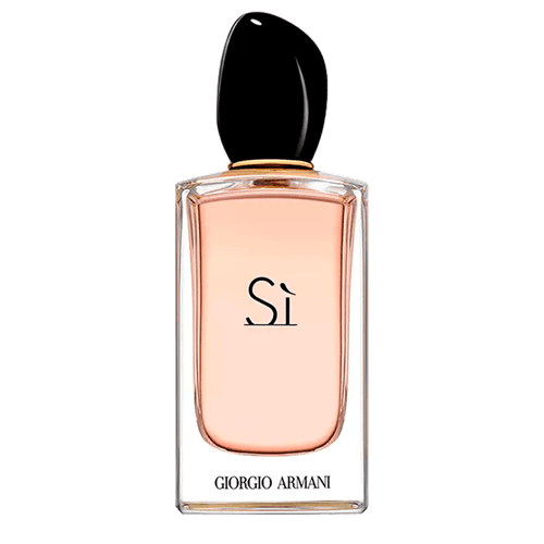 image-10a82a455b1147fe9387df865733bea3 image-10a82a455b1147fe9387df865733bea3