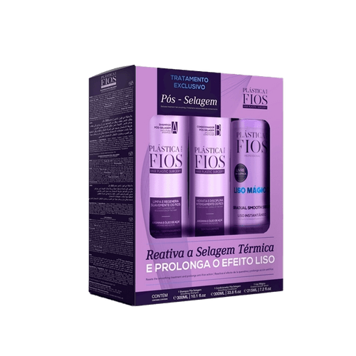 image-f67877e75c7c4703805814337c294852 image-f67877e75c7c4703805814337c294852