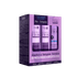 image-f67877e75c7c4703805814337c294852