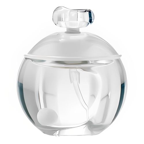 image-3f16b7c9774a40ee9a73ace832a9eee0 image-3f16b7c9774a40ee9a73ace832a9eee0