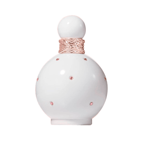 image-c90daee9c679463a9e67c6aa355f4ee6 image-c90daee9c679463a9e67c6aa355f4ee6