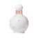 image-c90daee9c679463a9e67c6aa355f4ee6