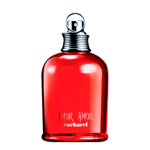 image-0383130807d140a2949499d7d96a010e image-0383130807d140a2949499d7d96a010e