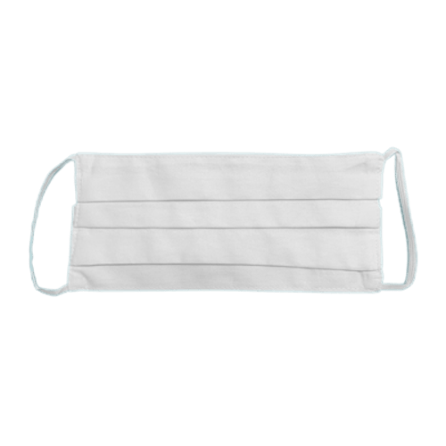 image-5e12882989cc46e189596d0eff90a8b7 image-5e12882989cc46e189596d0eff90a8b7