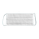 image-5e12882989cc46e189596d0eff90a8b7