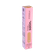 image-c5d1c04354ea449382a3ec988448c29d