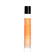 image-39d8e06016ff4470869b8af06dd720af