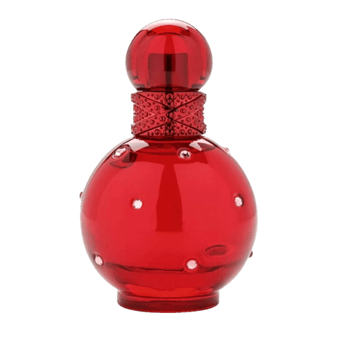 image-a699e2b0609d4fec8b7a5eb4b220e97c image-a699e2b0609d4fec8b7a5eb4b220e97c