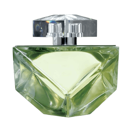 image-b47dfb0a1b92480b8e08d126c87ead4d image-b47dfb0a1b92480b8e08d126c87ead4d