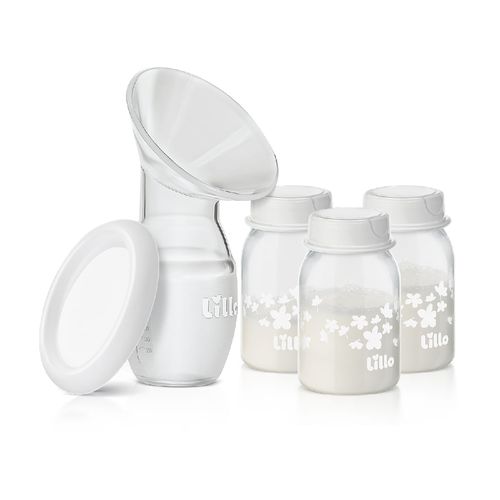 image-5351388d0f0541d5838b5f52c1149c3d image-5351388d0f0541d5838b5f52c1149c3d