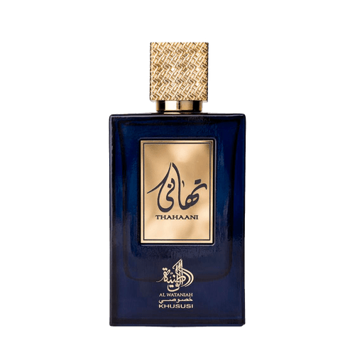 image-f17e0375de904925aab27536beeb4780 image-f17e0375de904925aab27536beeb4780