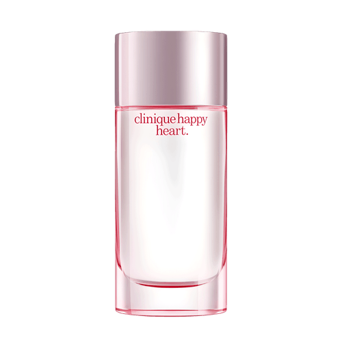 image-b55eb9df34d4437dbe4d13ab33f7e57b image-b55eb9df34d4437dbe4d13ab33f7e57b