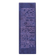 image-7483890cae1142b48701160e2a85ea73