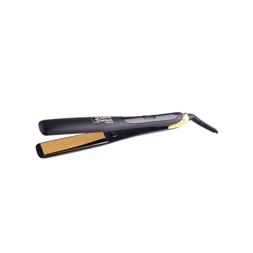 image-4e344a04780540cfba74bf76460e3979 image-4e344a04780540cfba74bf76460e3979