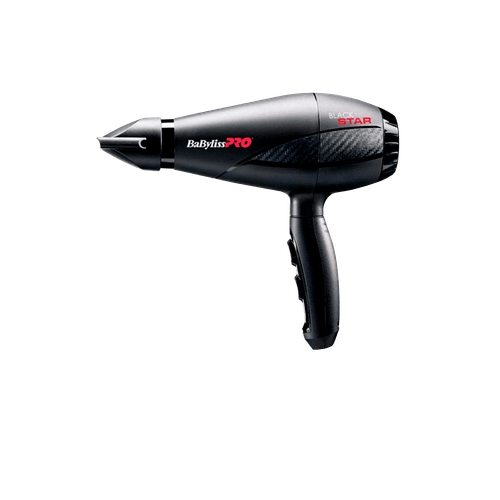 image-20e74fd7634942c7b7f54afd641adce0 image-20e74fd7634942c7b7f54afd641adce0