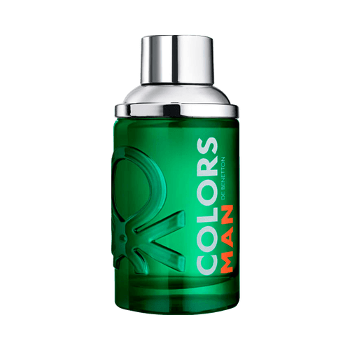 image-dc4e0aa4088b494785a1cc5822a0d6f2 image-dc4e0aa4088b494785a1cc5822a0d6f2