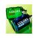 image-3b39862fcdcc4d86b8aec2b8f89656df