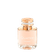 image-f764f17f3c8e407d9adbb16030310c1e