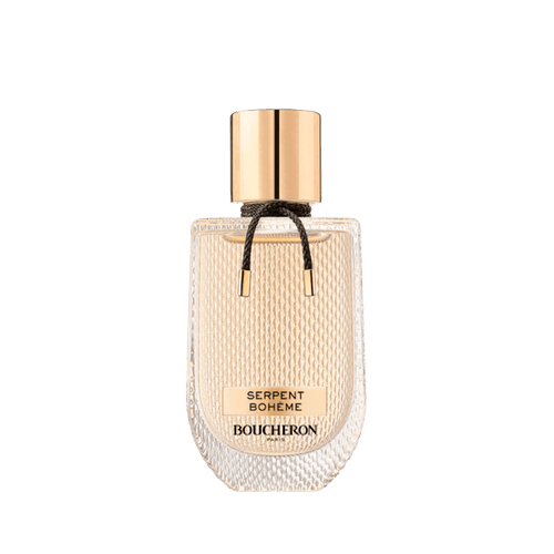 image-57512d9b51584b548ab5c5fad907064d image-57512d9b51584b548ab5c5fad907064d