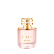 image-faa2308547744d298ccbd2e14676b0c0