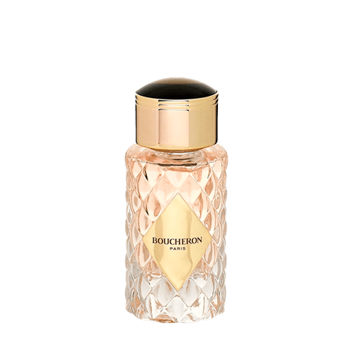 image-879cecae8c4a4d07b82a24c69f8a66b6 image-879cecae8c4a4d07b82a24c69f8a66b6