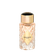 image-879cecae8c4a4d07b82a24c69f8a66b6