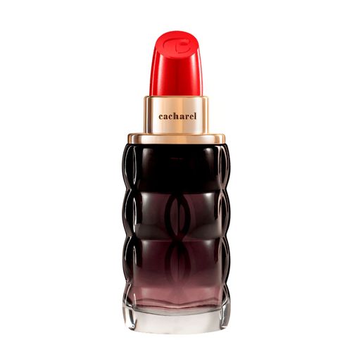 image-320273c35a4a45aaafe3e6c51f420a1b image-320273c35a4a45aaafe3e6c51f420a1b