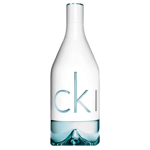 image-0dcae9ae133b41e2a1429a6039bbbc72 image-0dcae9ae133b41e2a1429a6039bbbc72