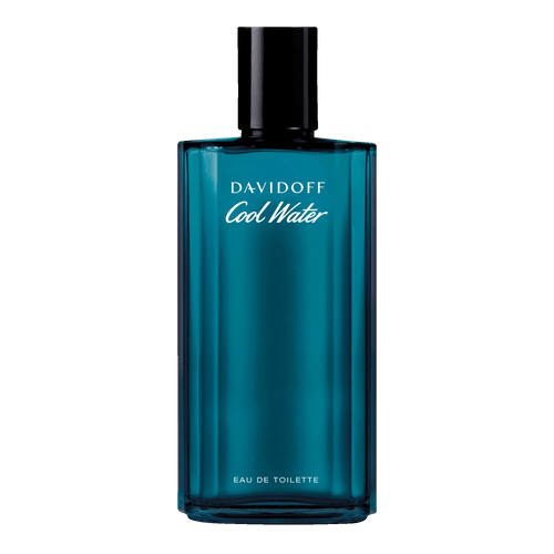 image-2b047a7e131f440fa99a86df5f2b262a image-2b047a7e131f440fa99a86df5f2b262a