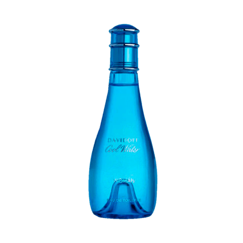 image-631db5b4641f405895583f7fac15d72d image-631db5b4641f405895583f7fac15d72d